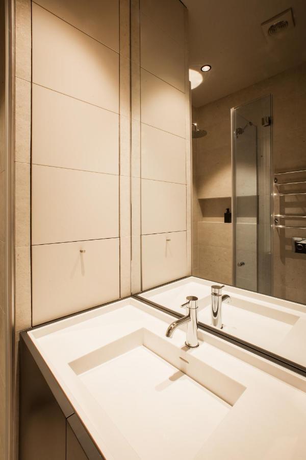 Luxury Studio With A Park View Riga Ngoại thất bức ảnh